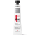 Goldwell Topchic Zero ...